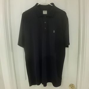 Izod polo